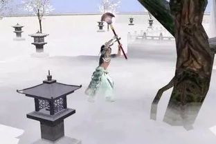 這些關(guān)于中秋的小故事,快講給孩子們聽(tīng)吧