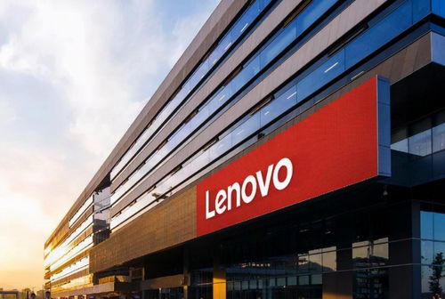 窗戶紙被捅破 聯想拒絕華為力挺高通的背后，柳傳志的戰略抉擇