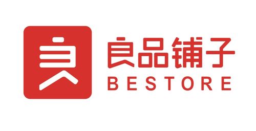 良品鋪子“云敲鐘”市值69億，雙百聯合后休閑食品行業迎來新變革